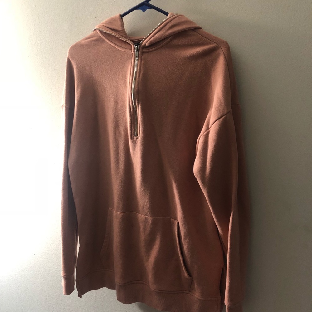 Men’s FOREVER 21 Hoodie